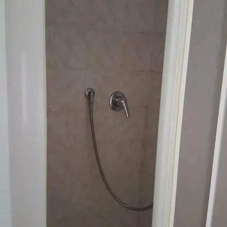 La Vallata * Rovieto